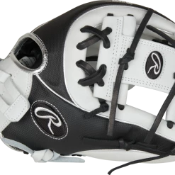 The Softball Group Rawlings 11.75
