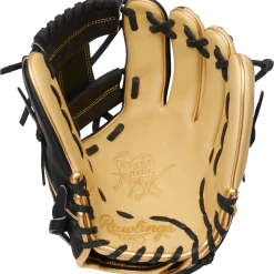 The Softball Group Rawlings 11.5