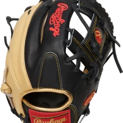 The Softball Group Rawlings 11.5