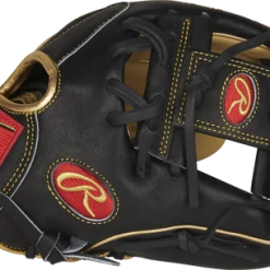 The Softball Group Rawlings 11.5