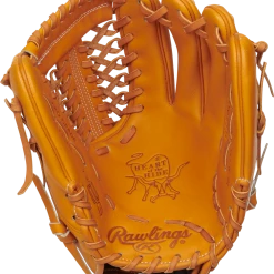 The Softball Group Rawlings 11.75