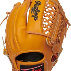 The Softball Group Rawlings 11.75