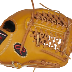 The Softball Group Rawlings 11.75