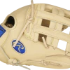 The Softball Group Rawlings 12.25" Heart Of The Hide RTG Fielding Glove