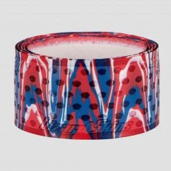 Lizardskins 1.1mm Camo Bat Grip