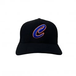 The Softball Group Cruisers PH498F Performance M2 Flexfit Hat