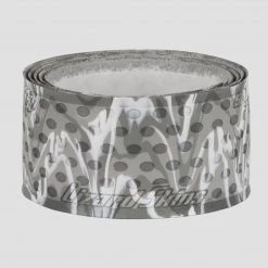 The Softball Group Bats Lizardskins 1.8mm Camo Bat Grips