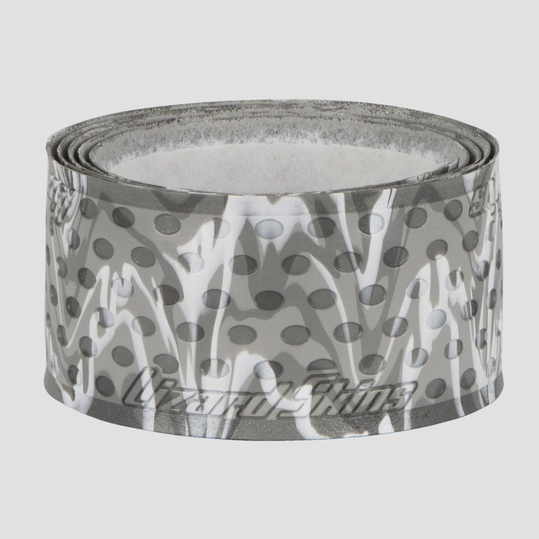 The Softball Group Bats Lizardskins 1.8mm Camo Bat Grips