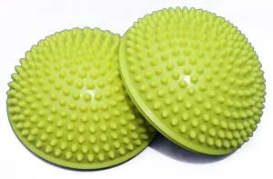 The Softball Group SBE Power Pod Training