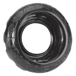 The Softball Group Easton Power Pad Bats