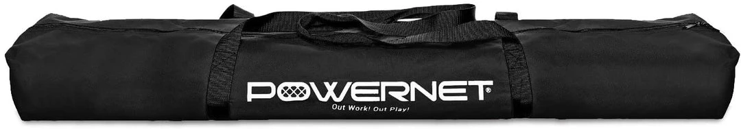 The Softball Group Field PowerNet Replacement Bag