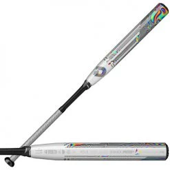 DeMarini 2021 PRISM (-11) Fastpitch Bats