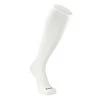 The Softball Group TCK ProSport Socks