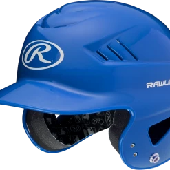 The Softball Group Rawlings T-Ball Batting Helmet