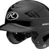 The Softball Group Rawlings T-Ball Batting Helmet