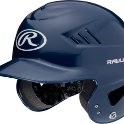 The Softball Group Rawlings T-Ball Batting Helmet