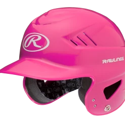 The Softball Group Rawlings T-Ball Batting Helmet