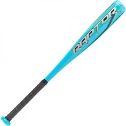Rawlings Raptor T-Ball Bat (-12) Bats