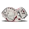The Softball Group Rawlings 12" Liberty Advanced Fielders Glove