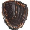 The Softball Group Rawlings 13" Shut Out Softball Glove Gloves