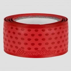 The Softball Group Bats Lizardskins 1.8mm Bat Grip