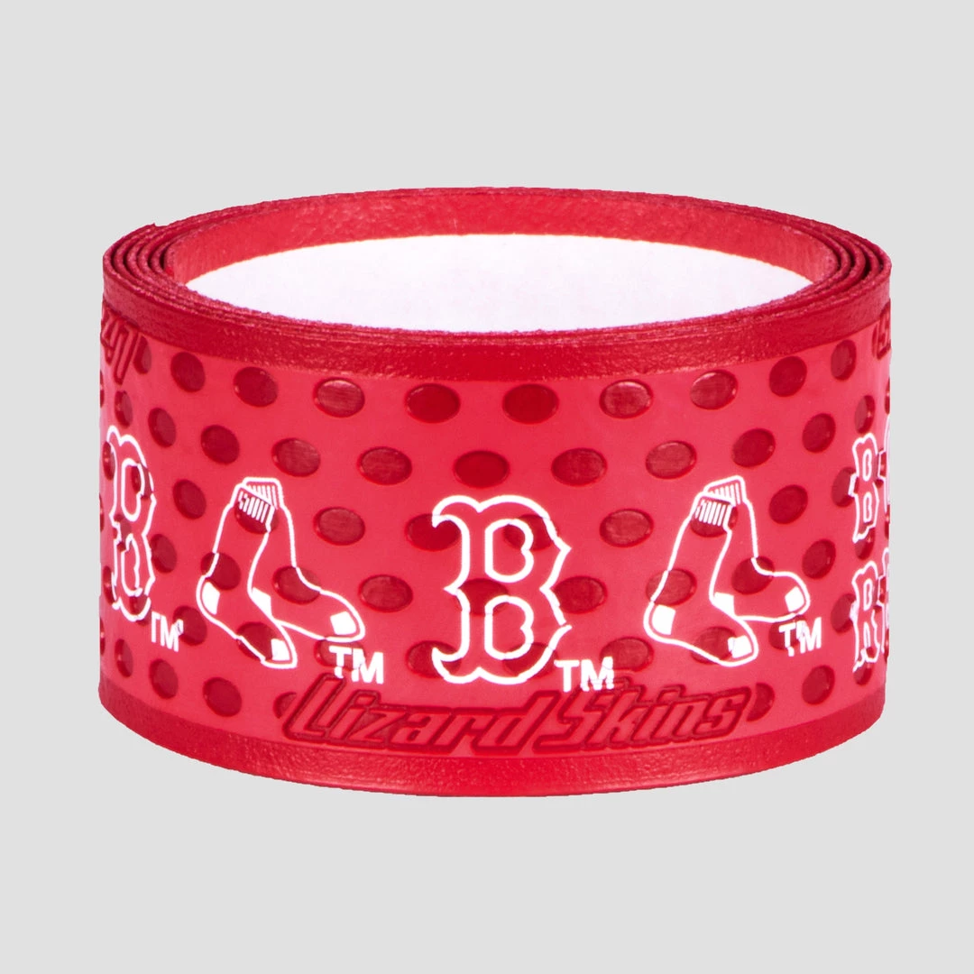 The Softball Group Bats Lizardskins 1.8mm Camo Bat Grips