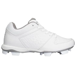 Rip-It Diamond Molded Softball Cleat