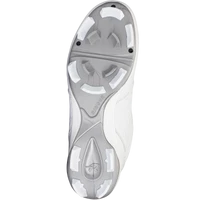 Rip-It Diamond Molded Softball Cleat