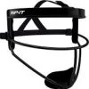 The Softball Group Rip-It Defense Pro Fielder's Mask