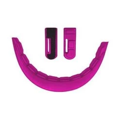 The Softball Group Rip-It Replacement Colored Padding Protective