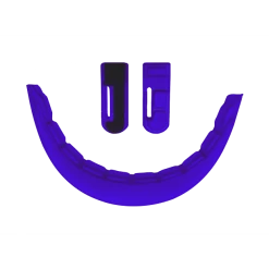 The Softball Group Rip-It Replacement Colored Padding Protective