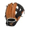 The Softball Group Easton Scout Youth Fielder's Glove 10.5"