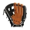 The Softball Group Gloves Easton Scout Youth Fielder's Glove 10"