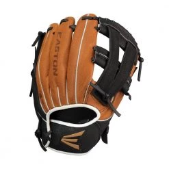 The Softball Group Gloves Easton Scout Youth Fielder's Glove 10"