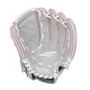 The Softball Group Gloves Rawlings 10" Sure Catch Youth Softball Glove