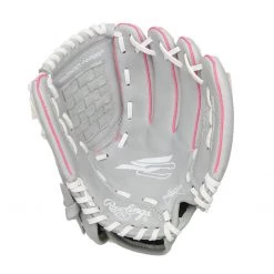 The Softball Group Gloves Rawlings 10" Sure Catch Youth Softball Glove