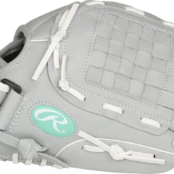 The Softball Group Rawlings 11" Sure Catch Youth Softball Glove