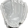 Rawlings 11.5" Sure Catch Youth Softball Glove Gloves