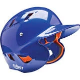 Schutt Sports Schutt AiR 5.6 Molded SB Batters Helmet Protective