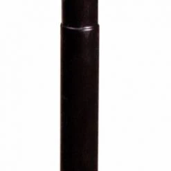 The Softball Group Schutt Top Tube Replacement Piece