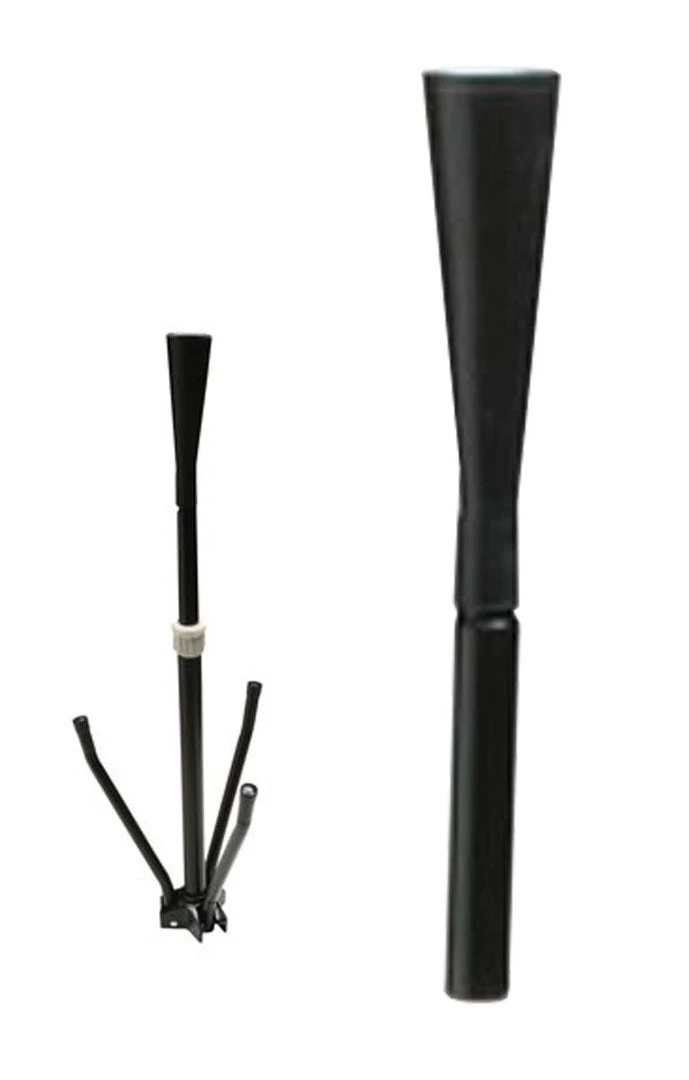 The Softball Group Schutt Replacement Travel Tee Top