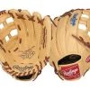The Softball Group Rawlings Select Pro Lite 11.5" Fielding Glove