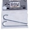 BowNet BigMouth Metal Stakes Field