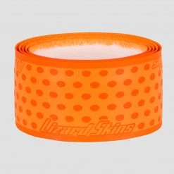 Bats Lizardskins 1.1mm Bat Grip