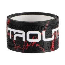 Lizardskins 1.1mm Camo Bat Grip