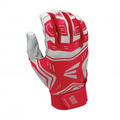 Easton VRS Youth Power Boost Batting Gloves Bats