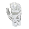 Easton VRS Youth Power Boost Batting Gloves Bats