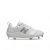 New Balance Metal Women's Fresh Foam Velo V2 Cleats - WILL NOT BE RESTOCKED