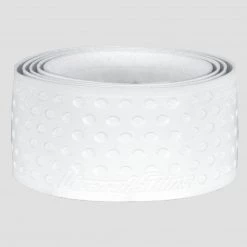 The Softball Group Bats Lizardskins 1.8mm Bat Grip