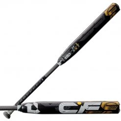 DeMarini 2022 CF (-9) Fastpitch Bat